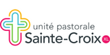 Logo Sainte Croix